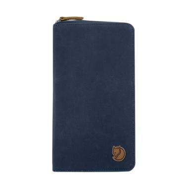 Fjallraven Original KFOutdoor Dompet Perjalanan Travell Wallet