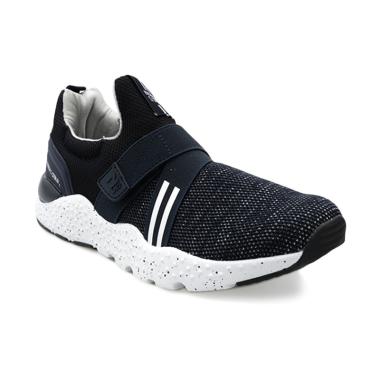 Jual Sepatu Casual Pria Wanita North Star Online Blibli Com