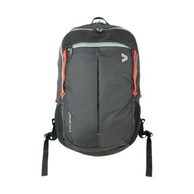 tas ransel laptop 15.6 inch