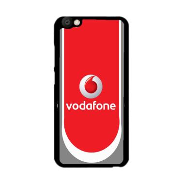 Vodafone Harga Terbaru September 2020 Blibli Com