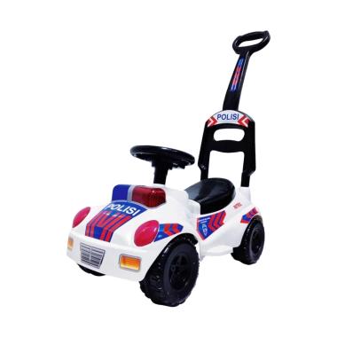 Jual Mobil Dorong Anak Terbaru Harga Murah Blibli Com
