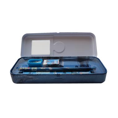 OEM Karakter Frozen Set Kotak Pensil