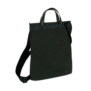 Jual Tas Backpack Payung Jam Analog Lexon Original Blibli Com
