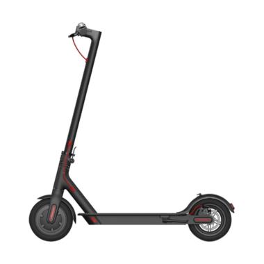 Xiaomi Mijia 365 Smart Electric Scooter - Black
