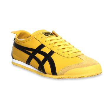 beli sepatu onitsuka tiger online