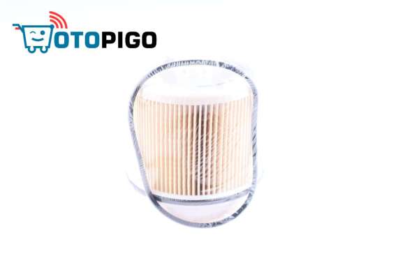 FUEL FILTER FTR 90 P I8-98162897-A ISUZU