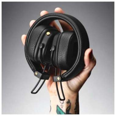 Jual Telepon Kabel Marshall Online 