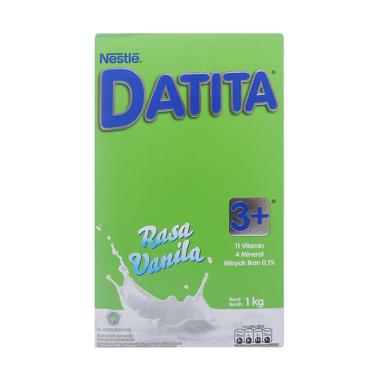 700+ Gambar Coklat Collata Paling Keren 700+ Gambar Coklat Collata Paling Keren