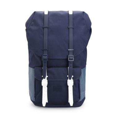 Daftar Harga Tas Ransel Wanita Murah Berkualitas Herschel Terbaru