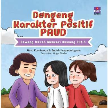 Jual Bawang Putih Dan Bawang Merah Online Terbaru November 2021 