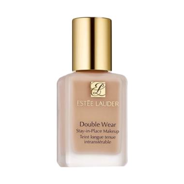 Estee Lauder Double Wear Foundation [30 mL] Ecru