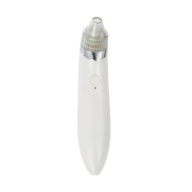 Deoclaus XN 8030 Vacum Komedo Skincare Alat Pembersih Penyedot Komedo