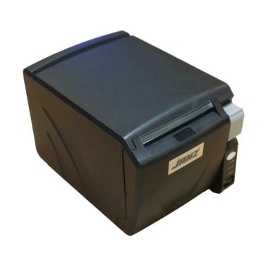 Janz PT-350 Printer