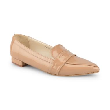 Amazara Jocelyn Sepatu Flat Wanita