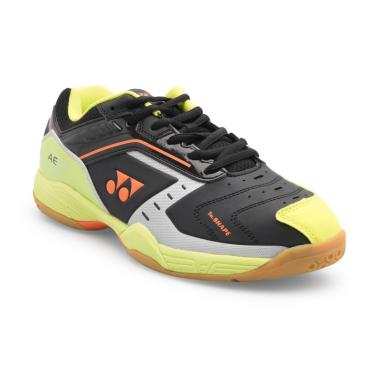 Yonex Badminton Shoes All England 2 Sepatu Badminton Pria
