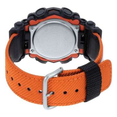Jual Jam Tangan Gshock Ga 100 C Branded \u0026 100% Original - Harga Promo Juni  2022 | Blibli