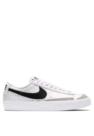 Jual Nike Blazer Terbaik Mei 2022 - Harga Murah \u0026 Gratis Ongkir - Blibli