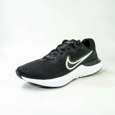 nike renew flyknit