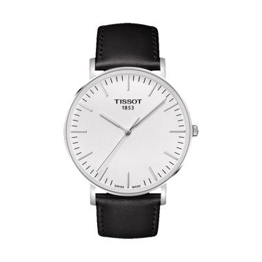 Tissot - Harga Terbaru Juni 2022 | Blibli
