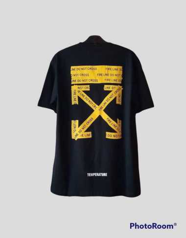 no_brand_off_white_t-shirt_ 