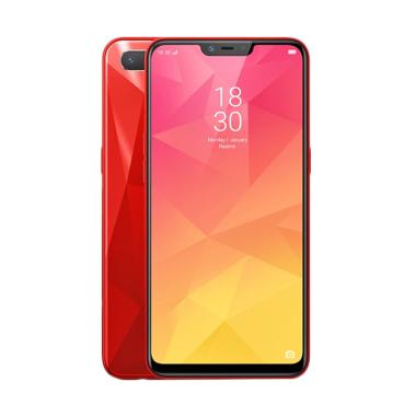 Download Video Bokeh Oppo Images