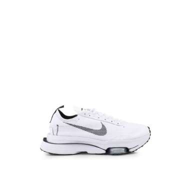 nike zoom type trainer black