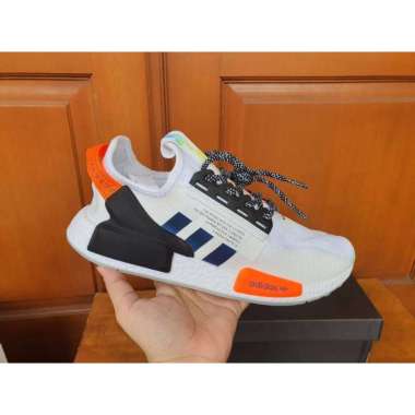 adidas nmd 50 juta