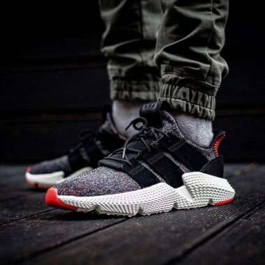 huarache adidas