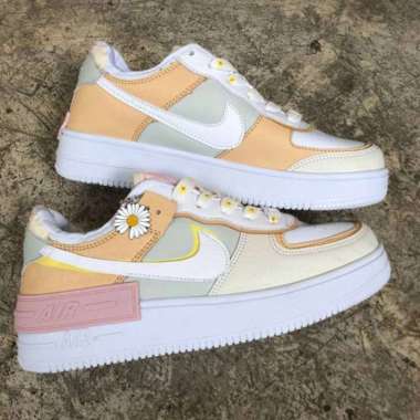 Harga Peaceminusone Nike Terbaru November 2021 | BigGo Indonesia