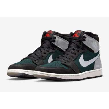 Jual Air Jordan 1 Goretex Terbaru 