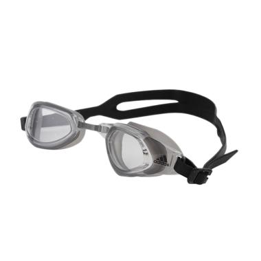 adidas Persistar Fit Adult's Swimming Goggles Kacamata Renang