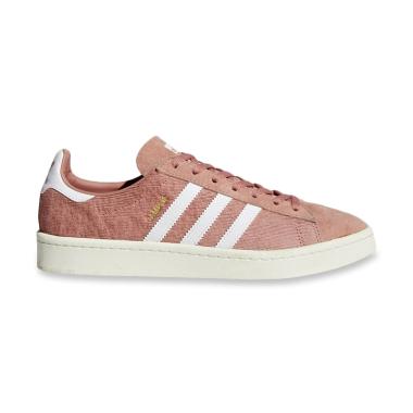 adidas women casual