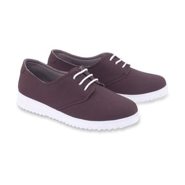 Garsel BF-GYT 5451 Kasual Sepatu Sneakers Wanita