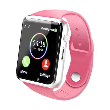 Watch Phone Jual Produk Diskon Termurah Juli 2019 Bliblicom