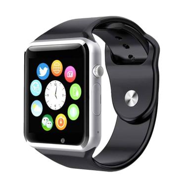 Wrist watch bluetooth Clearance