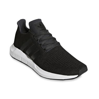 Sepatu Adidas Casual Laki Jual Produk Diskon Termurah Februari