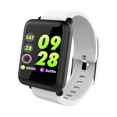 Tracker Bipbip v.01 Watch TERMURAH - DISKON BESAR-BESARAN .