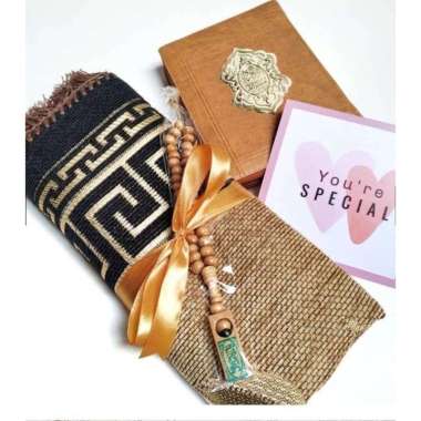 Tambahan Kartu Ucapan Love You / Happy Birthday Wedding / Terima Kasih - you're special