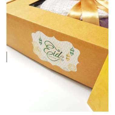 Tambahan Kartu Ucapan Love You / Happy Birthday Wedding / Terima Kasih - lebaran