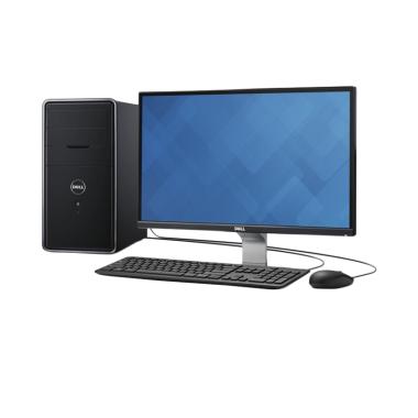 Jual Asus Gt 730 Online Baru Harga Termurah Juni 2020 Blibli Com