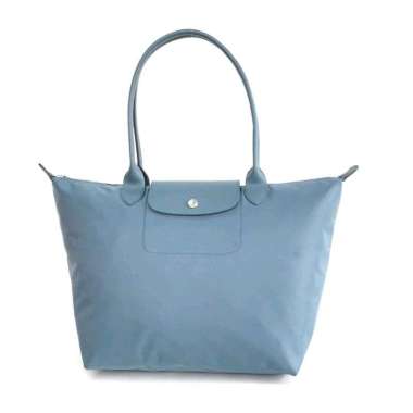 harga tas longchamp original