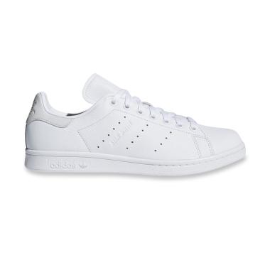 harga adidas stan smith ori