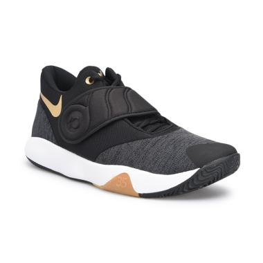 sepatu basket nike kd 5 sepatu basket nike kd 5