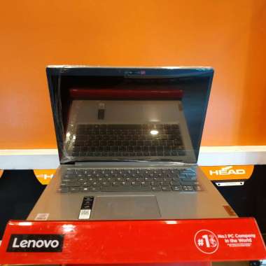 LAPTOP LENOVO IP 3 14IML05