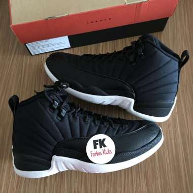 jordan 1 retro blue red