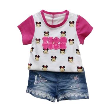 Download 65 Gambar Animasi Anak Tsm Free Downloads Download 65 Gambar Animasi Anak Tsm Free Downloads