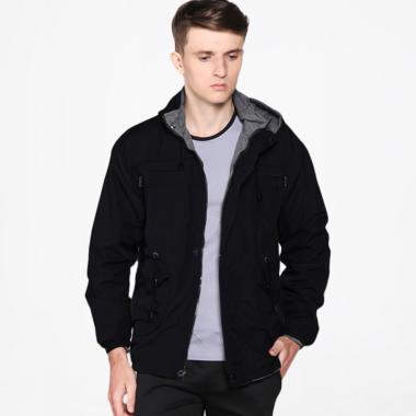 880+ Model Jaket Yang Keren Gratis Terbaru