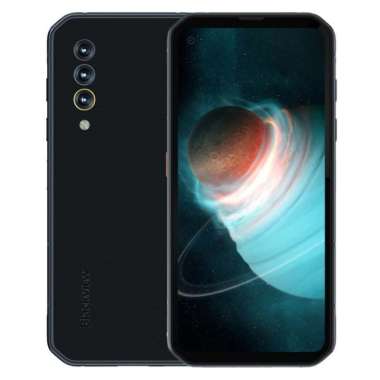 Blackview BL6000 Pro 5G Global Bands IP68&IP69K Waterproof