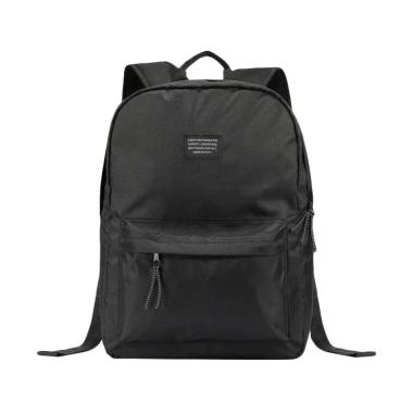 VIVAN VBG-T03 Leisure Backpack Tas Laptop