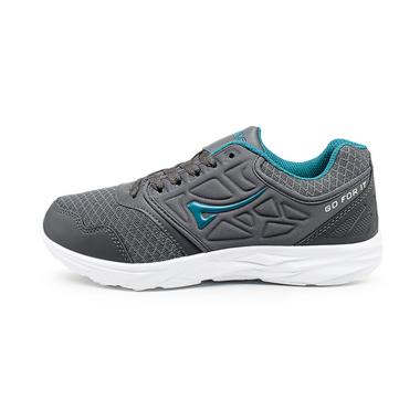 Ardiles Men Natto Sepatu Lari Pria